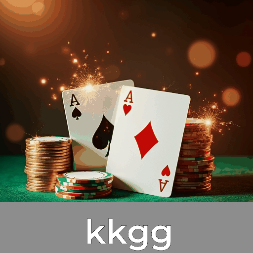 kkgg: Bônus e Promoções Imperdíveis para Todos os Apostadores