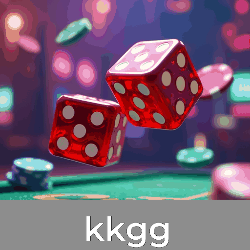 Experimente o Login Premium e Seguro no kkgg