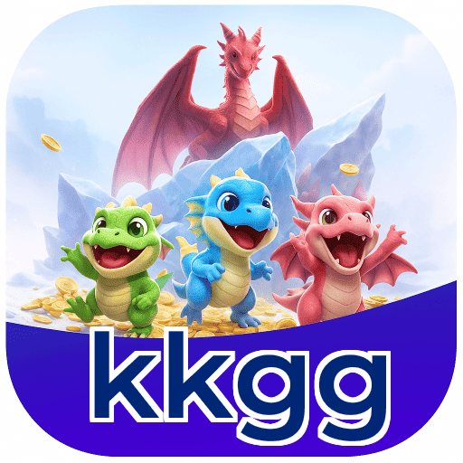 KKGG: Seu Cassino Online Seguro e Confiável