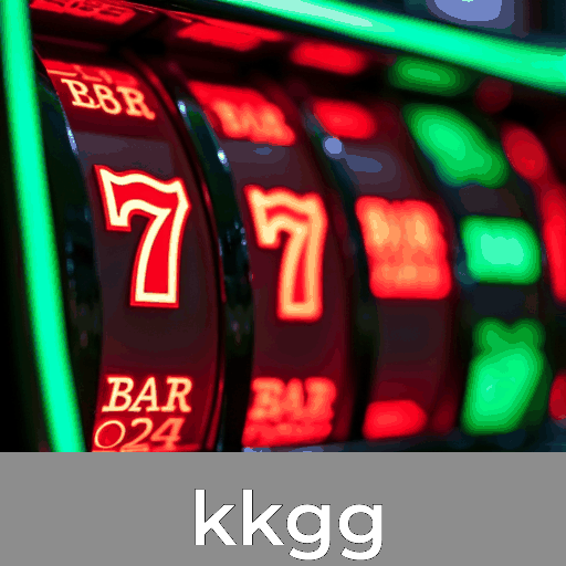 KKGG: Excelência em Segurança e Serviços Profissionais de Jogo